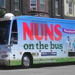 nuns_on_the_bus